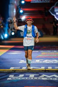 BIB: 6090
                            <button type="button" onclick="openModal(22758478)" class="btn btn-primary btn-sm float-right btn-popup" data-toggle="modal" data-target=".modal-high-quality">
                        <i class="fas fa-shopping-cart"></i> Add to Cart
                    </button>
                                            <button type="button" onclick="isThisMe(22758478, true)" class="btn btn-success btn-sm float-right btn-popup btn-isme hidden" data-toggle="tooltip" data-placement="bottom" title="นี่คือรูปของคุณใช่ไหม คลิกที่นี่เพื่อเอาเข้าอัลบั้ม">
                        <i class="fas fa-plus"></i> Add to album
                    </button>
                    <button type="button" onclick="isThisMe(22758478, false)" class="btn btn-warning btn-sm float-right btn-popup btn-isnotme hidden">
                        <i class="fas fa-ban"></i> Remove from album
                    </button>